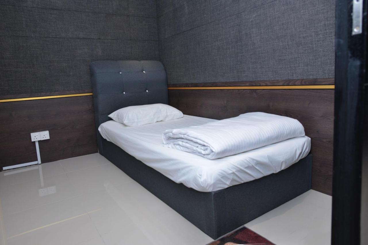 Maritime Suites Duplex Marvelous Sea View George Town Eksteriør bilde
